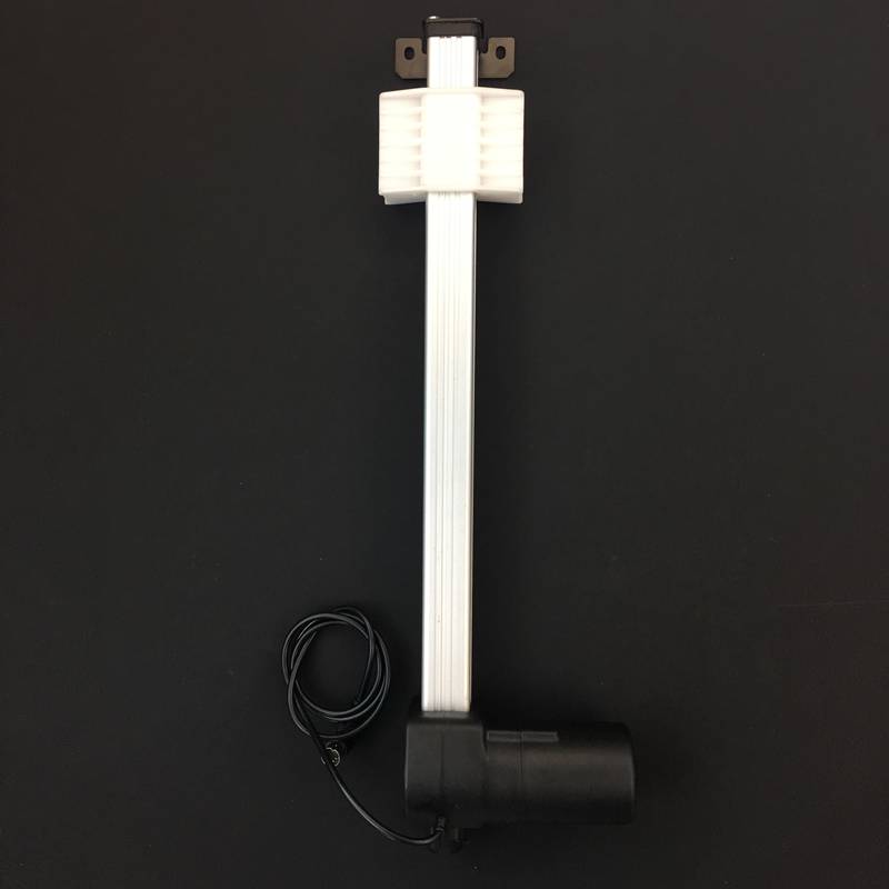 High quality Low Price Linear Actuator For Furniture Automation